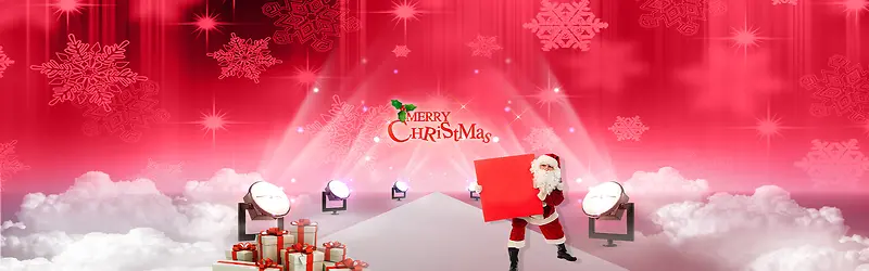 ʥ���ڱ���-������