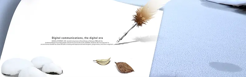 ����ʥ���ڱ���-������