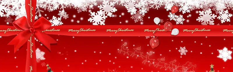 ʥ���ڱ���-������