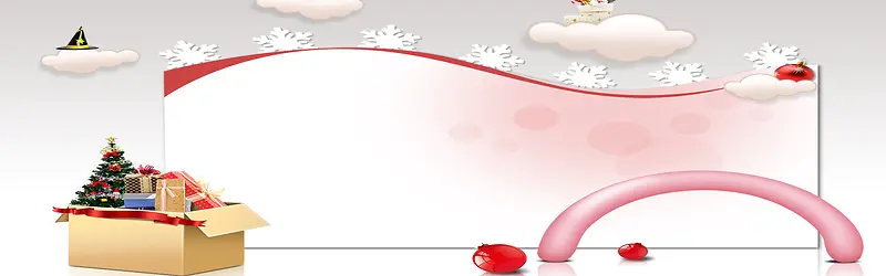 ʥ���ڱ���-������