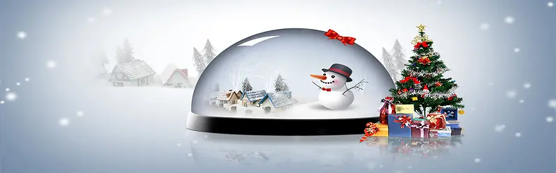 ʥ���ڱ���-������