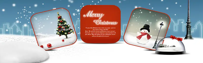 ʥ���ڱ���-������