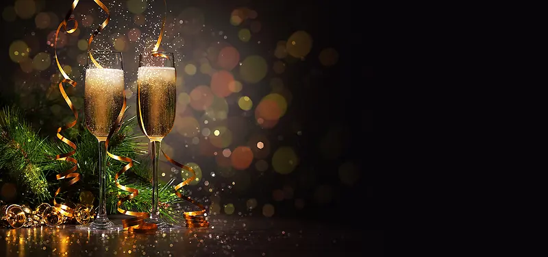 �ͷ׽������ľƱ���-������