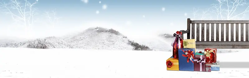 ʥ���ڱ���-������