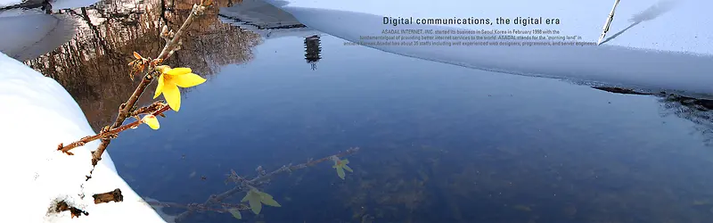 ʥ���ڱ���-������