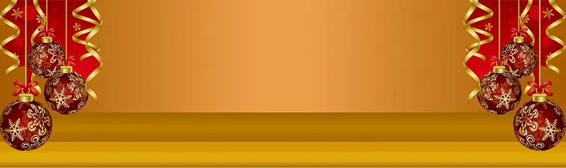 �Ա�����-������