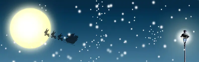 ʥ���ڱ���-������