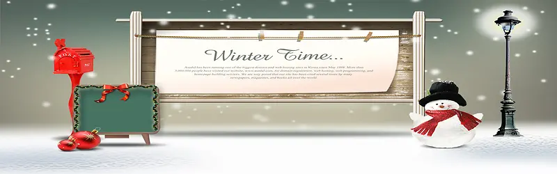 ʥ���ڱ���-������