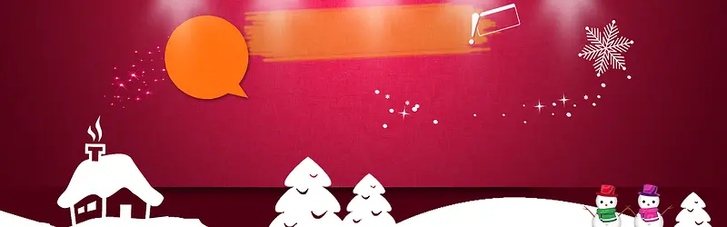 ʥ���ڱ���-������