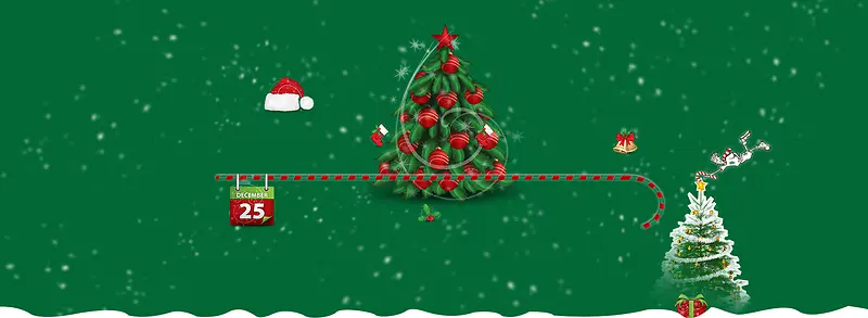 ʥ������-������