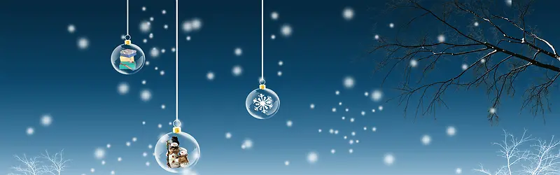 ʥ���ڱ���-������