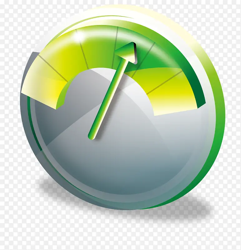 ָ�봴��-������