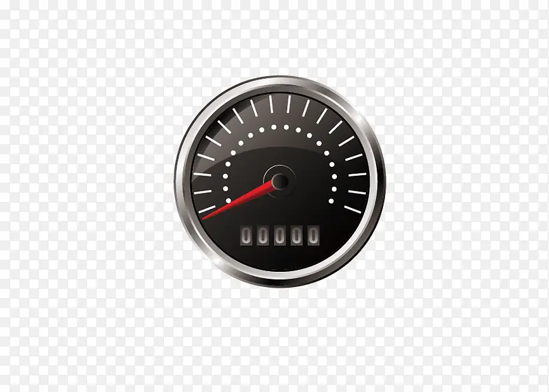 ʸ��������-������