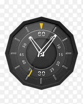 ��-������