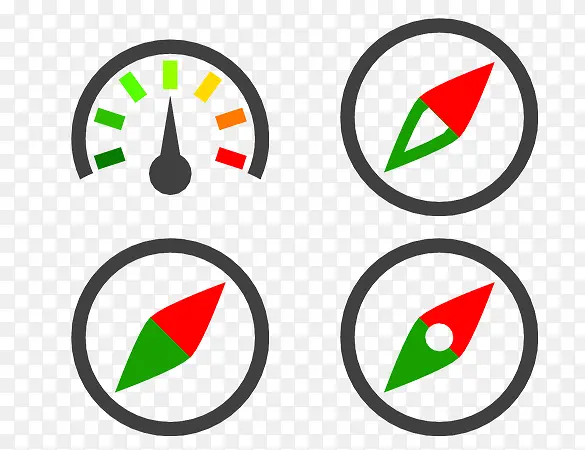 ͼ��-������