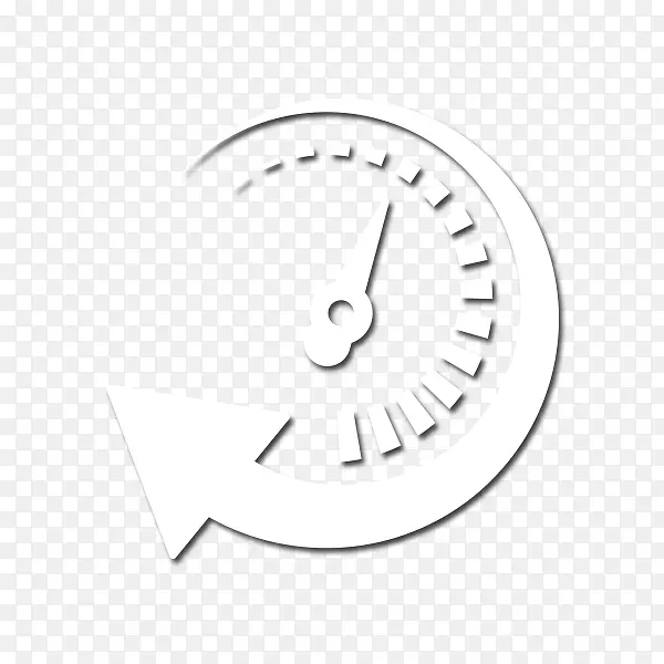 ��-������