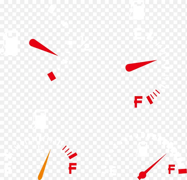 �����ͱ��ز�-������