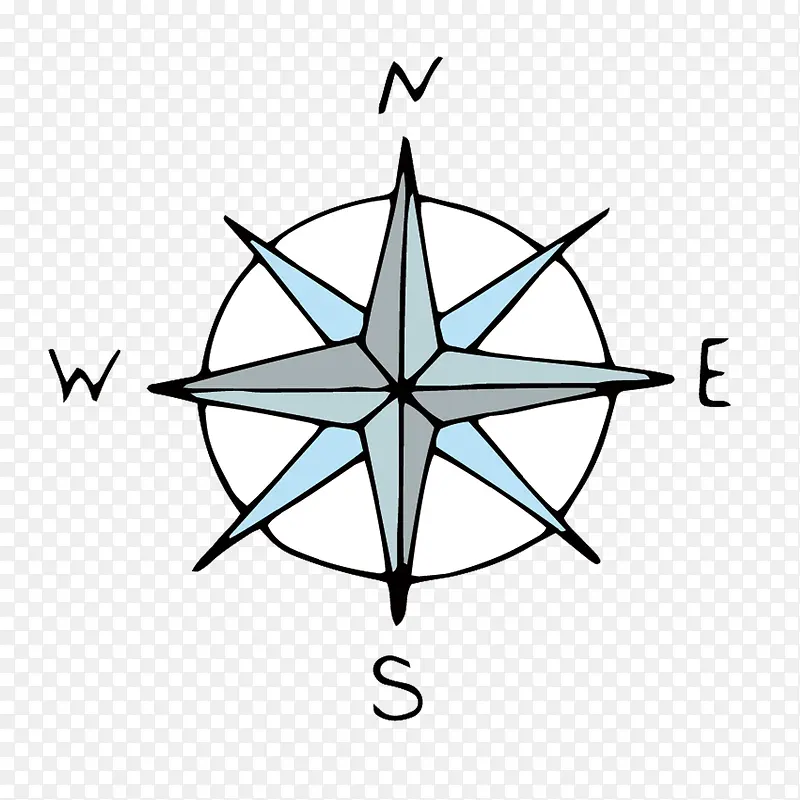 ʸ���ֻ�ָ����ָ���ز�-������