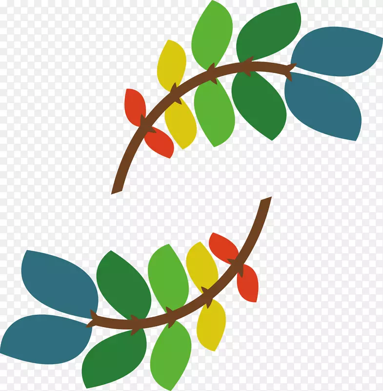 ��ѧ��֯��ѧ�ҿ�ѧ�ڿ�����-�ȴ�Ҷ��-������