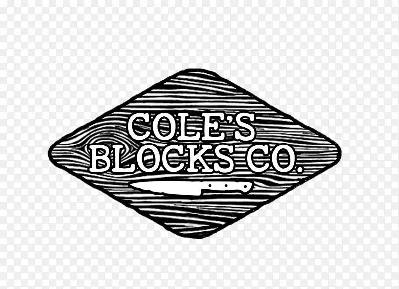 ��־Ʒ�������������-������