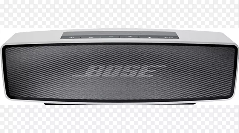 Bose SoundLink����������Bose��˾��Ƶϵͳ-������