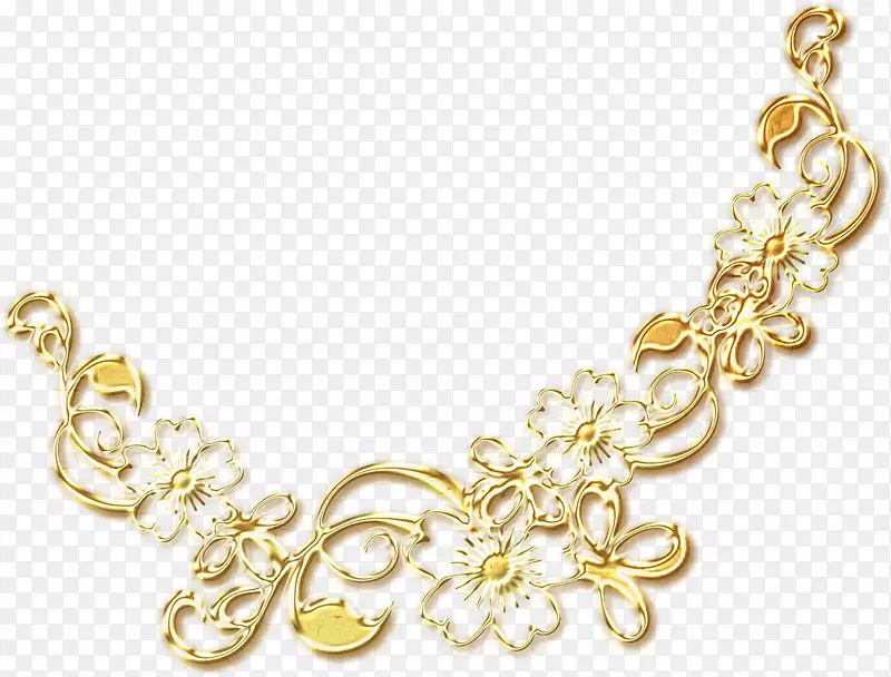 �����鱦������װ�������-������