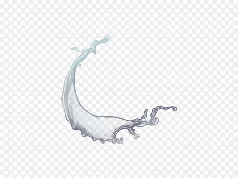 �༭����ˮ������-â���ɽ�-������