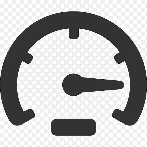 ī���ͱ�ָ��-������