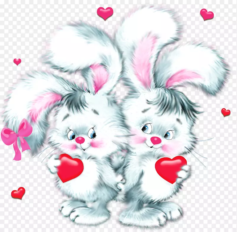 ����ϲ������-����-������