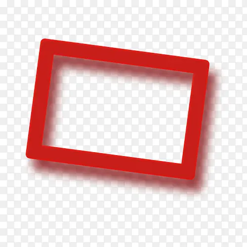 �߿�-������