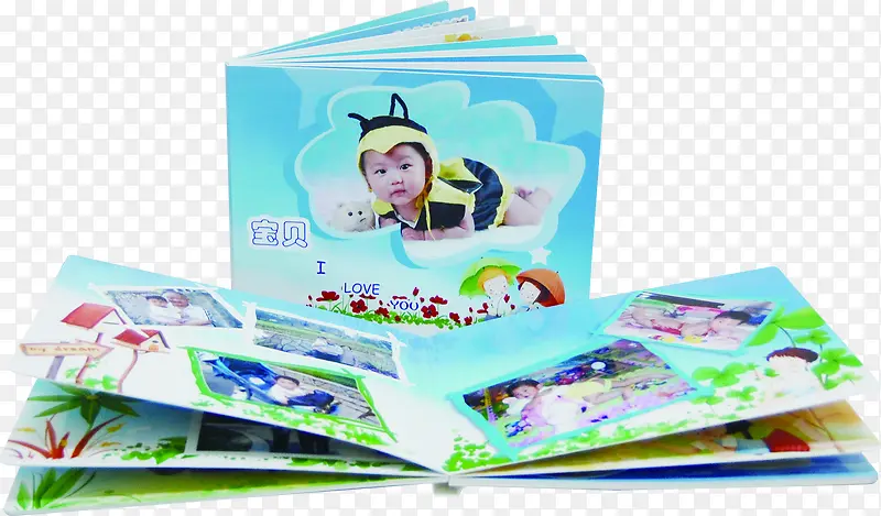 ��ɫ�ɰ���ͯ���-������