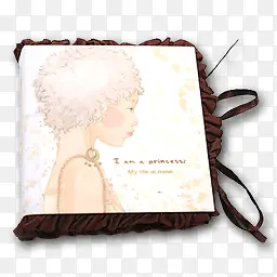 �ɰ����-������