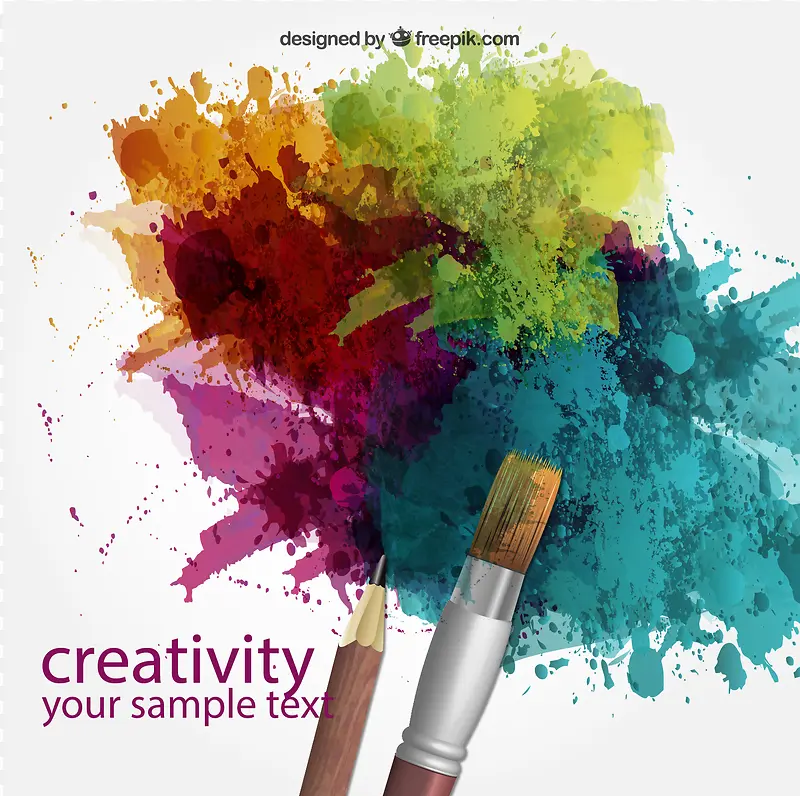 ˮ��-������