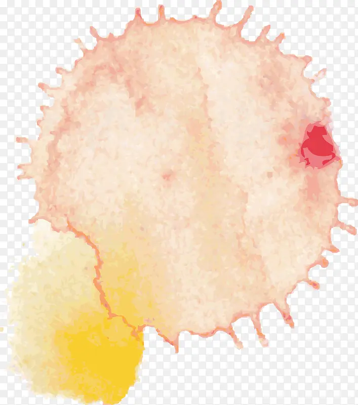 ˮ��-������