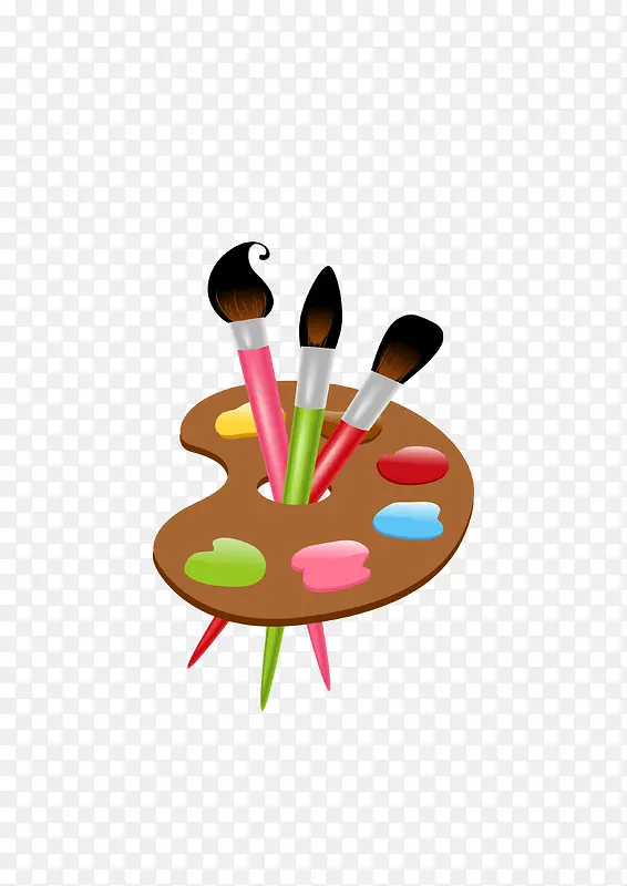 ��ɫ����-������