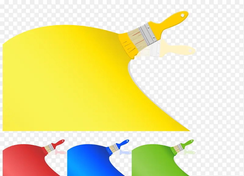 ��ɫˢ��-������