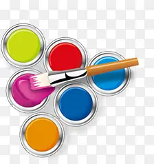 ��ɫ�ֻ��Լ����-������