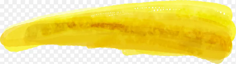 �ֻ����ϲ廭�ز�-������