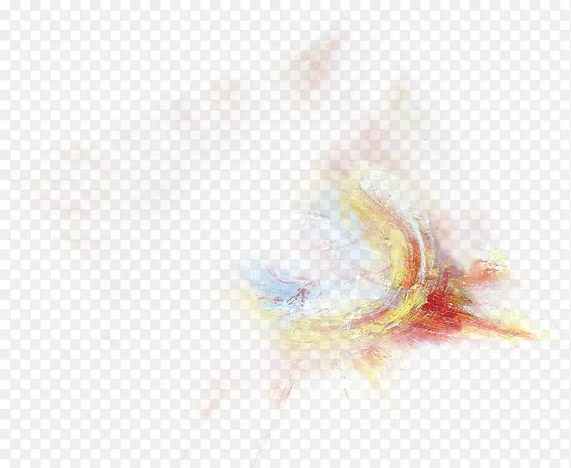 �ֻ��ɫ����װ��-������