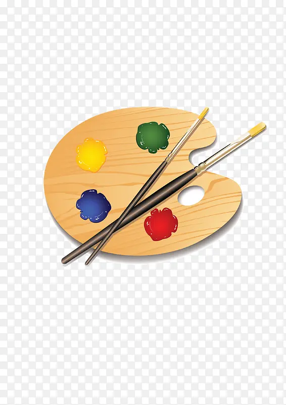 ��ɫ����-������