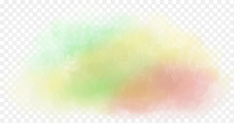 ���Ѥ�����ϱ�ˢ-������