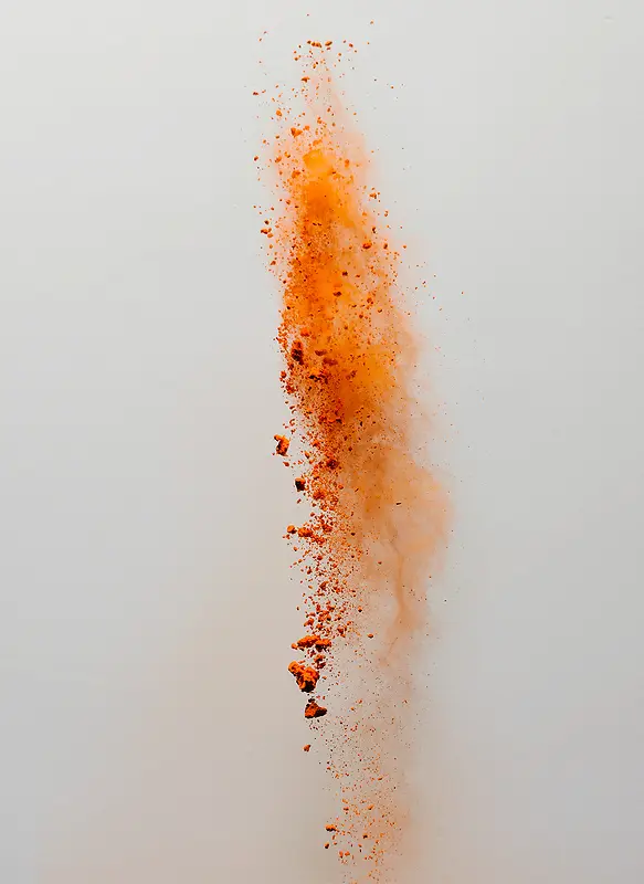 ����������ɫ����-������