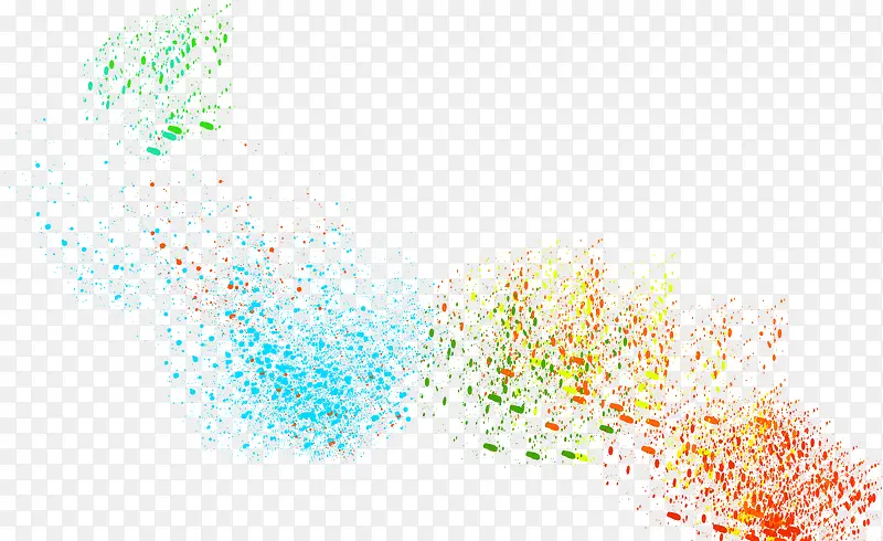 �����������������ˢ-������