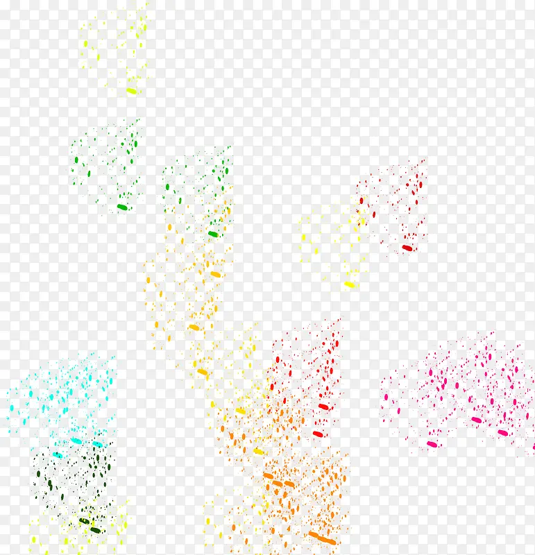 ������ϼ�����ˢ-������