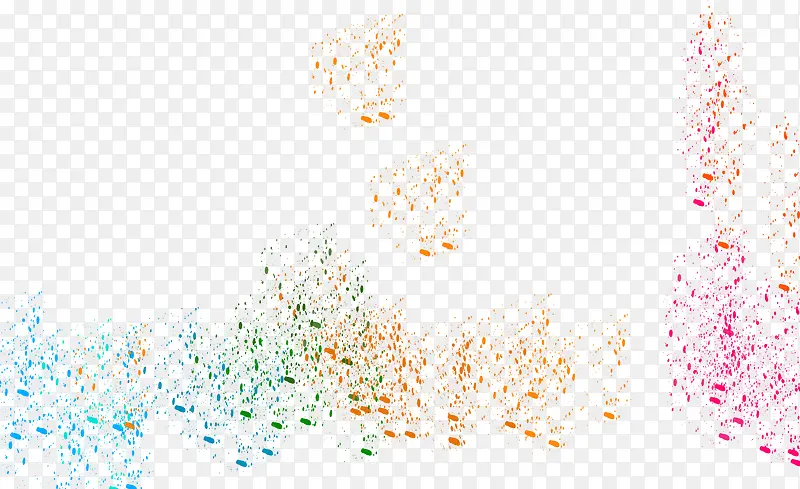 ������ϼ���������ˢ-������