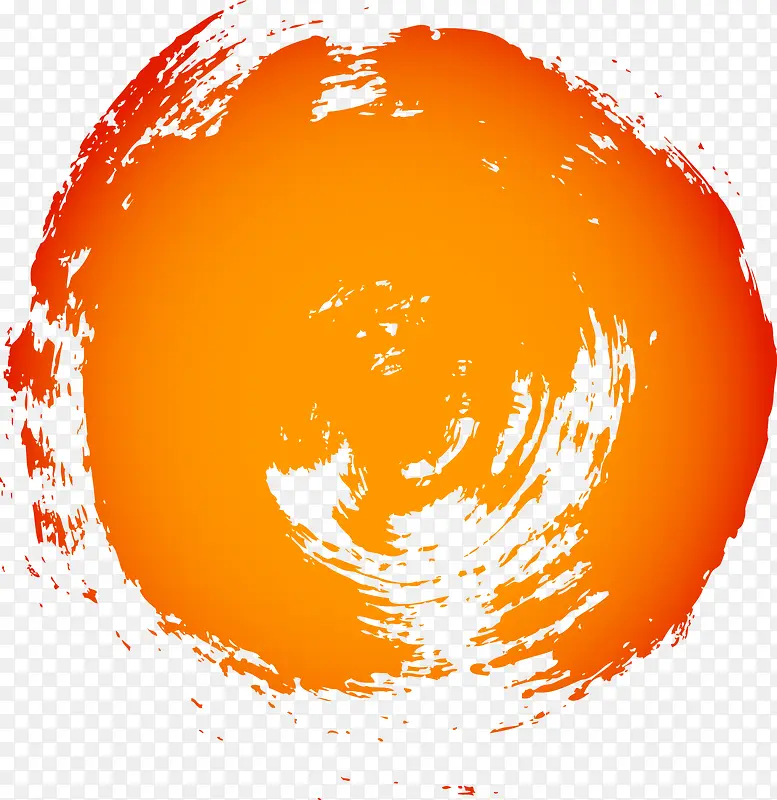 ��ɫԲ������-������