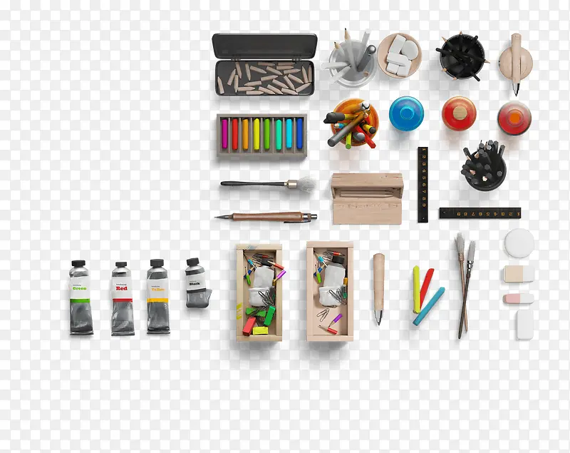 ˮ������-������