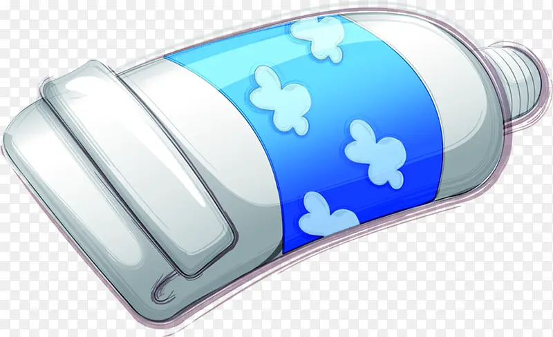 �ɰ������ز�-������