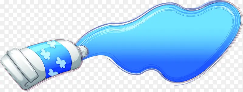 �ɰ����������ز�-������