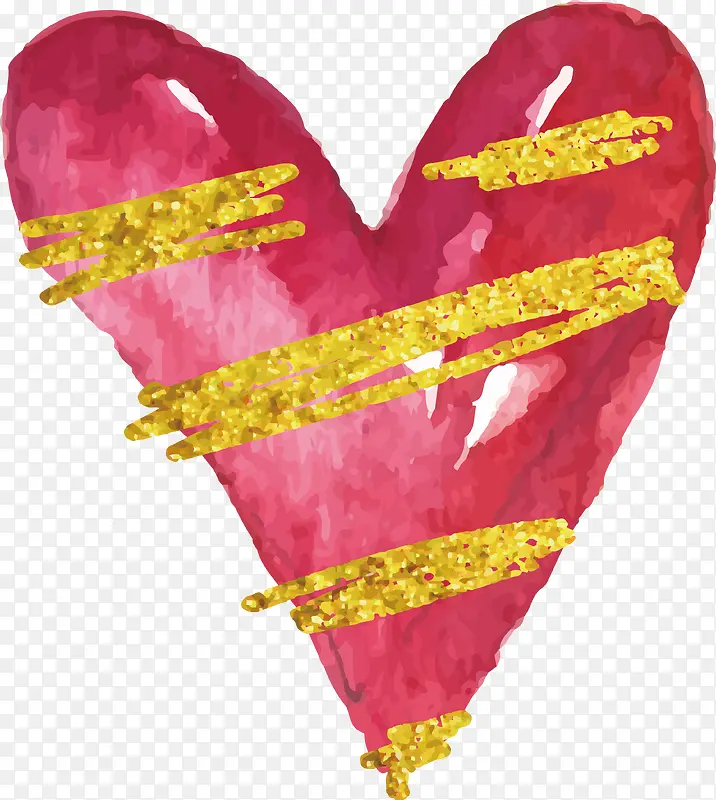 ͿĨ����-������